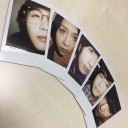 สมาชิกหมายเลข 2950374