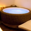 สมาชิกหมายเลข 2950429