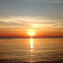 สมาชิกหมายเลข 2950707