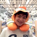 สมาชิกหมายเลข 1325993