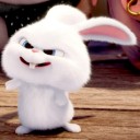 RabbitMarch
