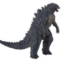 สมาชิกหมายเลข 1506577