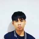 สมาชิกหมายเลข 2282744