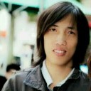 สมาชิกหมายเลข 2682491