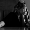 สมาชิกหมายเลข 3020604