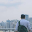 สมาชิกหมายเลข 3396202