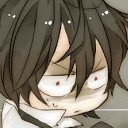 เงาเมฆ ณ ปลายฟ้า