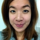 เหมียว..เหมียว..เรียกหาแมว