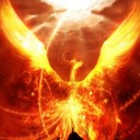 Phenix99