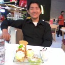 สมาชิกหมายเลข 715462