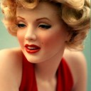 โซดาไร้ฟอง