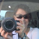 สมาชิกหมายเลข 768796