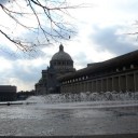 สมาชิกหมายเลข 804398