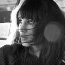 สมาชิกหมายเลข 895397