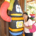 สมาชิกหมายเลข 909758