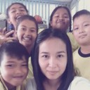 สมาชิกหมายเลข 910516