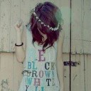 สมาชิกหมายเลข 910609