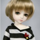 สมาชิกหมายเลข 910707