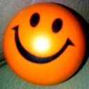 สมาชิกหมายเลข 910806