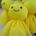 สมาชิกหมายเลข 910840