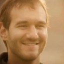 สมาชิกหมายเลข 910885