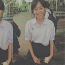 สมาชิกหมายเลข 1447725