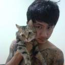 ตึ่งโป๊ะ