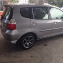 สมาชิกหมายเลข 1738865