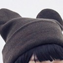 สมาชิกหมายเลข 1739116