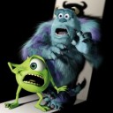 สมาชิกหมายเลข 1739703