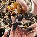 สมาชิกหมายเลข 1739861