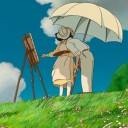 สมาชิกหมายเลข 753131