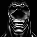 สมาชิกหมายเลข 1387762