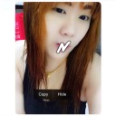 สมาชิกหมายเลข 1505336