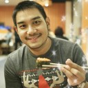 lollynut