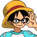 สมาชิกหมายเลข 2116202