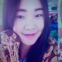 สมาชิกหมายเลข 2153759