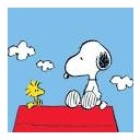 สมาชิกหมายเลข 2154121