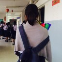 สมาชิกหมายเลข 2154147