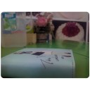 สมาชิกหมายเลข 2154182