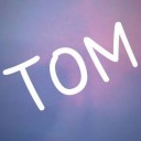 สมาชิกหมายเลข 1488467