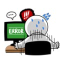 สมาชิกหมายเลข 2465704