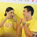สมาชิกหมายเลข 2503022