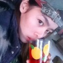 สมาชิกหมายเลข 2547357