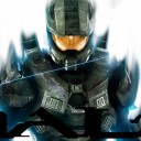 สมาชิกหมายเลข 2547451