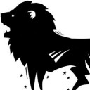 สมาชิกหมายเลข 2951036