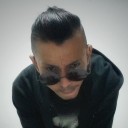 สมาชิกหมายเลข 3396496