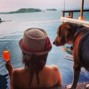 สี่สาวมหัศจรรย์