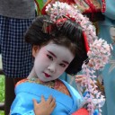 เตี๊ยวเรือเล็ก-ชิ้น-หมูตุ๋น