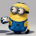 เธอคิดเหมือนที่ฉันคิดมั้ย b1